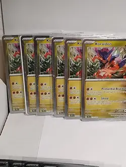 Pokemon TCG Bulk Lot Of 47 Promos Majority Sealed Pikachu Snorlax Lucario Etc NM - Image 2