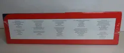 Pokemon TCG Surging Sparks Pokemon EtB and Booster Bundle Costco Exclusive - Image 4