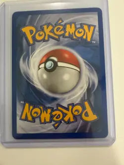 Ditto - (Mr. Mime) 38/113 Delta Species Regular 2005 Pokemon - Image 2