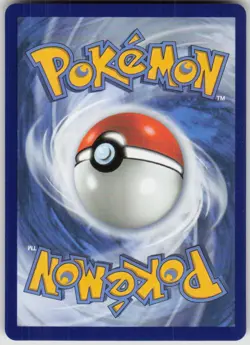 Pokemon Mega Lucario ex - Double Rare ME01: Mega Evolution 077/132 NM - Image 2