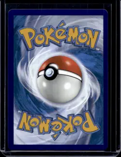 2022 Pokemon SWSH Pokemon GO Radiant Venusaur #004/078 - Image 2