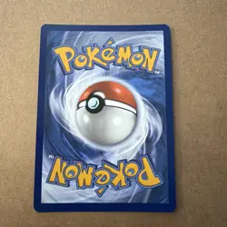 2026 Pikachu 051/162 Pokemon Day 30th Anniversary Stamped Promo TCG - Image 2