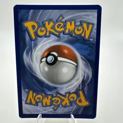 Pikachu 51/162 Stamped 2026 Pokemon Day 30th Anniversary Promo TCG - Image 2