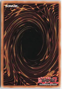 Yugioh - Ojama Duo CIBR-EN080 Unlimited - Circuit Break - Image 2