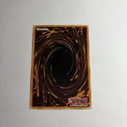 Pot of Greed Common Structure Deck: Dragon's Roar SD1-EN015 LP - Image 2