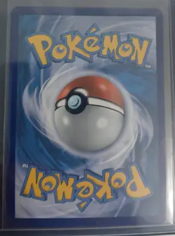 Flareon V SWSH179 SWSH: Sword & Shield Promo Cards Holo - Image 2