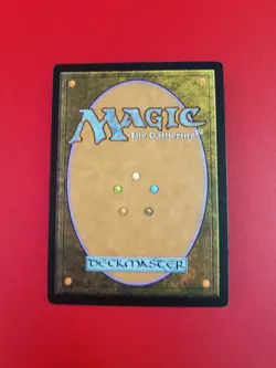 1x Riddle of Lightning | FOIL | Journey into Nyx | MTG Magic Cards - Image 2