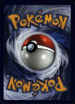 Pokemon TCG Card Wailord Rare Water Normal SM - Guardians Rising SM02 30/145 - Image 2