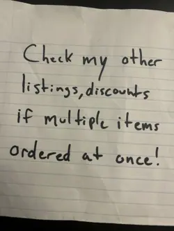 Supreme Victors Lot - 11 Cards - Pokemon Diamond Pearl Vintage Bundle Set LP-MP - Image 4