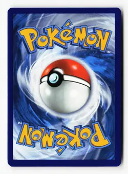 Charmander #SWSH092 Pokemon TCG SWSH: Sword & Shield Promo Cards Promo,Holo - Image 2