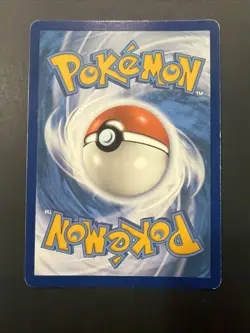 Pokemon TCG Sandaconda v Fusion Strike Holo Full Art Ultra Rare Card 252/264 - Image 2