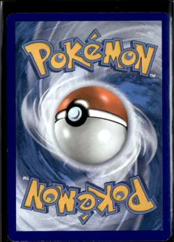 Pokemon Single Strike Urshifu 108/198 Chilling Reign Holo Rare 3 Card Lot - Image 2