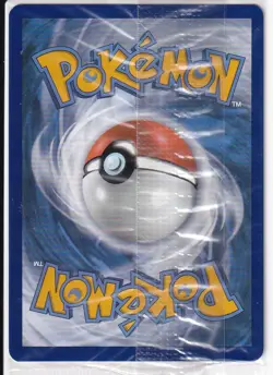 Lucario VSTAR - Holo Promo SWSH: Sword & Shield Promo Cards SWSH291 NM - Image 2