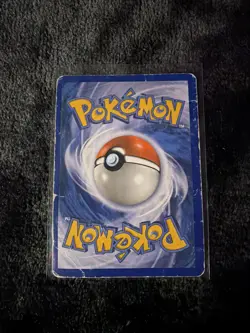 Pokemon TCG Regigigas LV.X Black Star Promotional DP30 Holo Card - Image 2