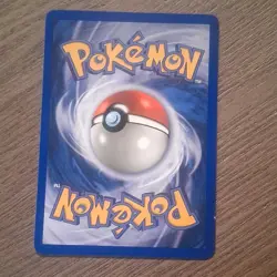 Pokemon Hoothoot Skyridge Holo 65/144 40HP English 2003 TCG Card - Image 3