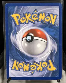 Pokemon Dialga Holo Rare TCG Card LV.X Platinum 122/127 - Image 2