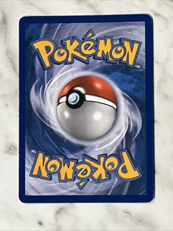 Pokemon Dialga Holo Rare TCG Card LV.X Platinum 122/127 - Image 4