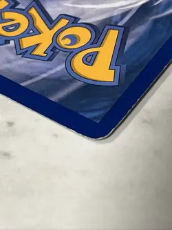 Pokemon Dialga Holo Rare TCG Card LV.X Platinum 122/127 - Image 5