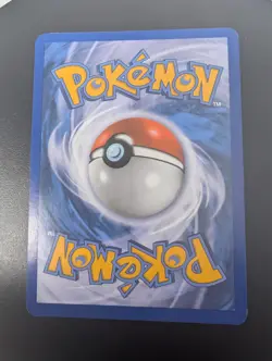 Torchic RC5/RC25 Legendary Treasures: Radiant Collection Holo Pokemon TCG Card - Image 3