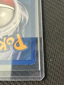 Rayquaza ex - 039 (EX Collector's Tin) 039 Nintendo Holo Promo Card - Image 3