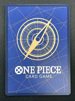[NM] Boa Hancock ONE PIECE Card Game Japanese ST03-013 C The Best 12M24 - Image 3