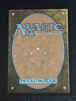 MTG Teenage Mutant Ninja Turtles Shredder's Armor Foil 0075 NM - Image 2