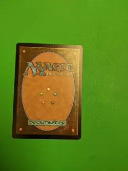 Temple Garden Lorwyn Eclipsed Regular - Image 2