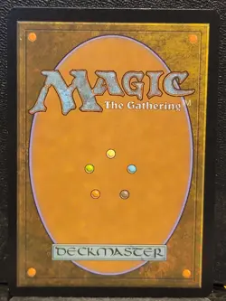 MTG Kamigawa: Neon Dynasty Otawara, Soaring City 503 Rare Foil Extended Art NM - Image 2