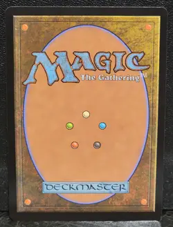 MTG Murders At Karlov Manor Meticulous Archive 328 Foil Borderless Alt Art NM - Image 3