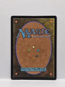 Nylea, Keen-Eyed Theros Beyond Death Regular MTG TCG LP - Image 2