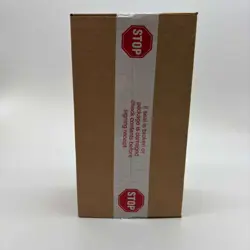 Magic the Gathering Lorwyn Eclipsed Play Booster 6-Box Case Sealed - Image 4