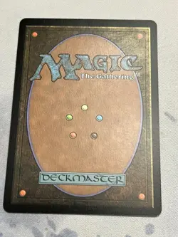 Lolth, Spider Queen AFR Borderless Planeswalker Black Mythic 284 2021 MTG NM - Image 2