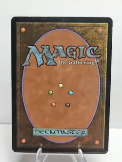 MTG Kuldotha Forgemaster Scars of Mirrodin 169/249 LP Magic The Gathering - Image 2