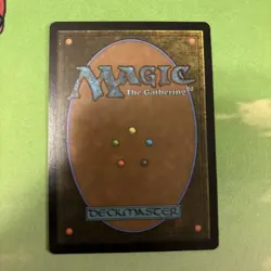 Grove of the Burnwillows (0017) (Borderless) [Edge of Eternities: Stellar Sights - Image 2