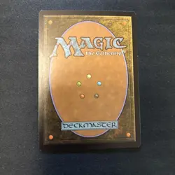 1x MTG Mindcrank - Iconic Masters (IMA) #220 - Magic the Gathering - Image 2