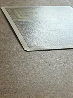 MTG: Revised - Bayou MP - Image 3