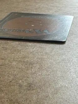 MTG: Revised - Bayou MP - Image 4