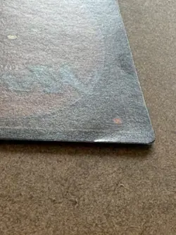 MTG: Revised - Bayou MP - Image 5