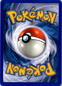 2006 POKEMON HOLON PHANTOMS #39/110S/110 COMBUSKEN & TORCHIC REV HOLO LOT NM - Image 2