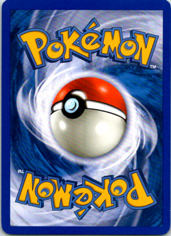 2006 POKEMON HOLON PHANTOMS #39/110S/110 COMBUSKEN & TORCHIC REV HOLO LOT NM - Image 4