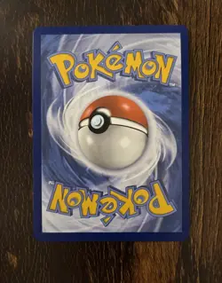 Pokemon TCG Charizard Celebrations Classic Collection Holo Card 4/102 - Image 2
