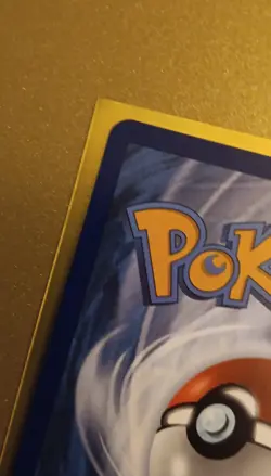 Pokemon Lucario VSTAR SWSH291 Promo Holo Vstar Stage Fighting 270 HP Card - Image 3