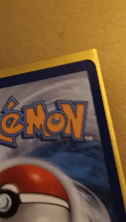 Pokemon Lucario VSTAR SWSH291 Promo Holo Vstar Stage Fighting 270 HP Card - Image 4