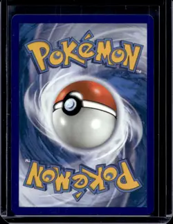 2021 Pokemon SWSH Chilling Reign Ice Rider Calyrex V #163/198 - Image 2