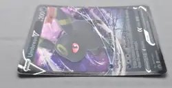 Pokemon TCG- Umbreon V SWSH203 Promo- Sword & Shield - Image 4