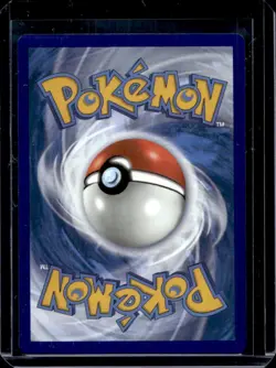 2021 Pokemon SWSH Chilling Reign Tornadus VMAX #209/198 - Image 2