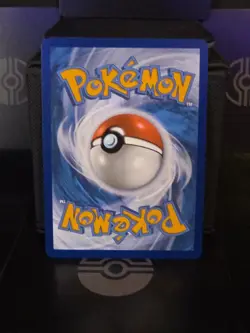Pokemon TCG Armarouge ex SVP 105 2024 Battle Academy Stamped Black Star Promo NM - Image 4