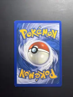 [Near mint +] Dragonite 43/165 Expedition Non Holo Pokemon 2002 eReader WoTC - Image 2