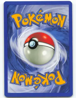Aerodactyl - 16/62 Fossil Set - Pokemon TCG - 1999 - Image 2