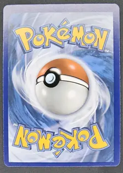 Pokemon Mewtwo V 030/078 Pokemon GO Ultra Rare Holo Basic 220 HP Card - Image 2